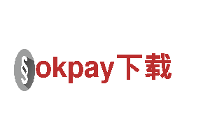 okpay下载-电力创新者